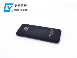 iPhone外觀處理工藝回顧，深圳壓鑄公司學(xué)習(xí)