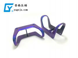 壓鑄模具行業(yè)轉(zhuǎn)型步伐加快，未來將加快發(fā)展腳步