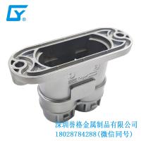 東莞鎂合金壓鑄產(chǎn)品的優(yōu)點(diǎn)有哪些？